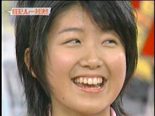 音楽戦士11、Berryz工房