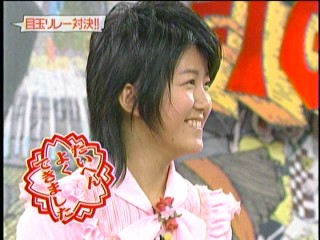 音楽戦士12、Berryz工房