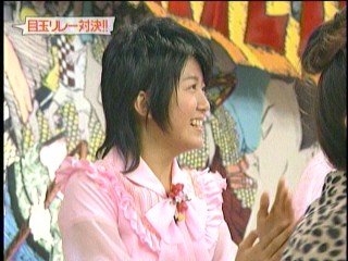 音楽戦士13、Berryz工房