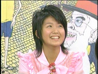 音楽戦士14、Berryz工房