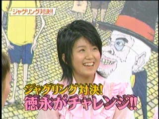 音楽戦士18、Berryz工房