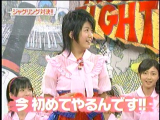 音楽戦士19、Berryz工房