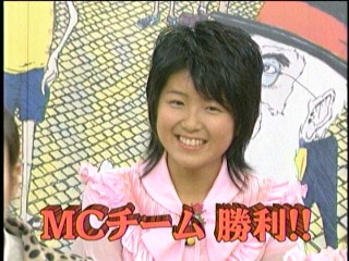 音楽戦士23、Berryz工房