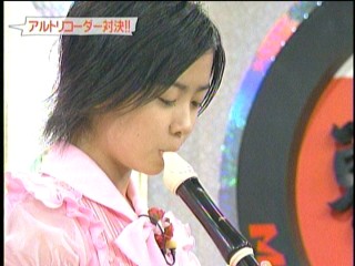 音楽戦士28、Berryz工房