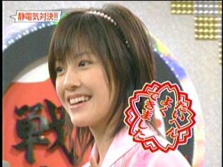 音楽戦士40、Berryz工房