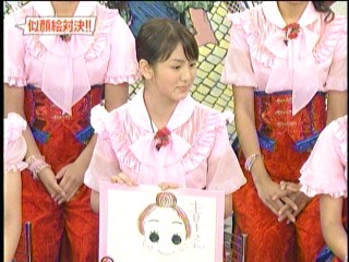 音楽戦士50、Berryz工房