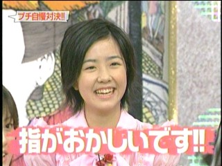 音楽戦士63、Berryz工房