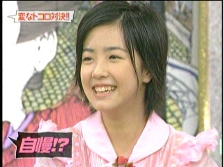 音楽戦士64、Berryz工房