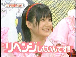 音楽戦士73、Berryz工房
