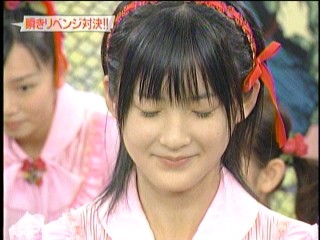 音楽戦士75、Berryz工房