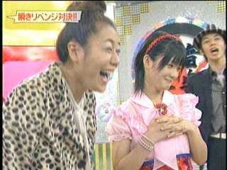 音楽戦士76、Berryz工房