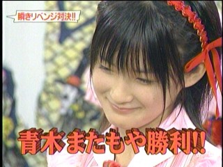 音楽戦士77、Berryz工房