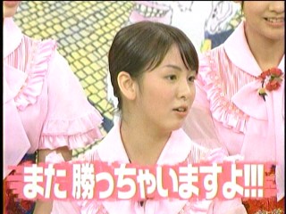 音楽戦士93、Berryz工房