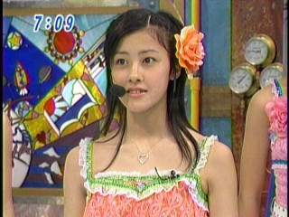 おはスタ10、Berryz工房
