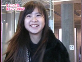 ハロー！モーニング。123、モーニング娘。
