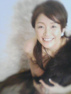 ハートフル2、谷村有美