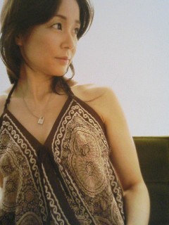 ハートフル9、谷村有美