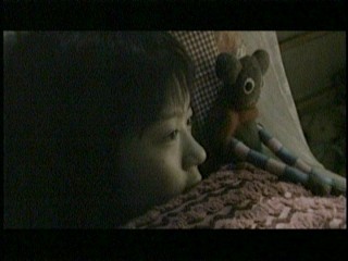 ショコラの見た世界1、藤本七海