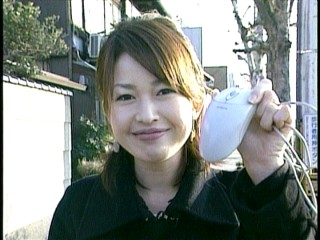 トレたま1、松丸友紀