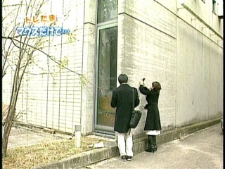 トレたま5、松丸友紀