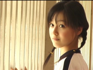 写真集メイキングDVD4、久住小春