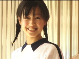 写真集メイキングDVD6、久住小春