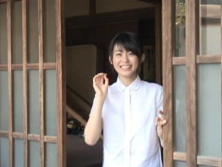 モトカリ屋5、本仮屋ユイカ