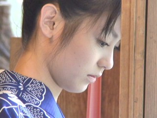 モトカリ屋6、本仮屋ユイカ