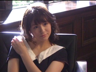 写真集メイキングDVD5、菅谷梨沙子