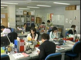 L25-1、肘井美佳