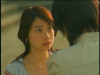 L25-7、肘井美佳