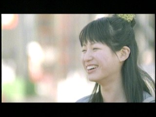 フレンドシッププロジェクト5、平田薫