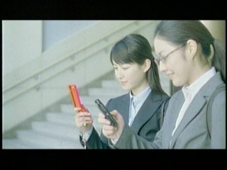 フレンドシッププロジェクト9、平田薫