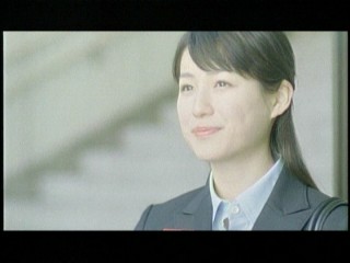 フレンドシッププロジェクト10、平田薫
