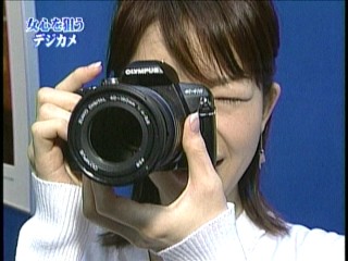 WBS4、松丸友紀
