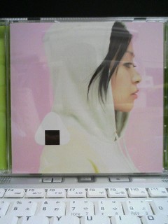 Flavor Of Life、宇多田ヒカル