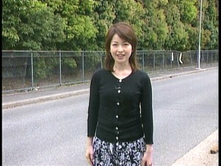 トレたま1、松丸友紀