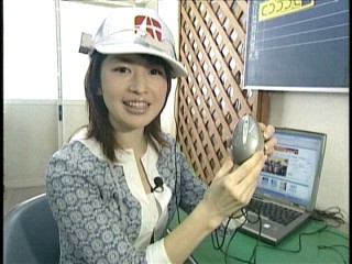 トレたま1、松丸友紀