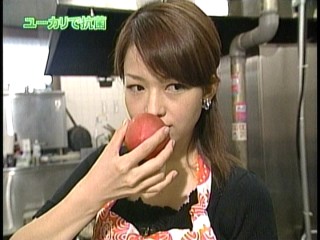 トレたま7、松丸友紀