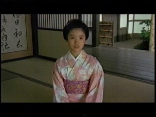 八州廻り 桑山十兵衛1、美山加恋