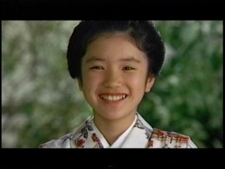 八州廻り 桑山十兵衛10、美山加恋