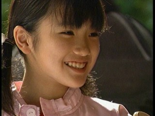 スマスマ3、美山加恋
