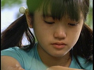 スマスマ4、美山加恋