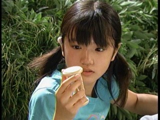 スマスマ6、美山加恋