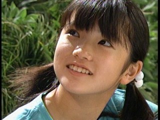 スマスマ7、美山加恋