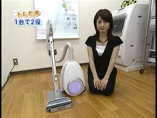 トレたま4、松丸友紀