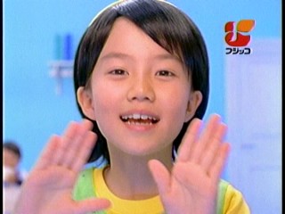 ふじっ子煮1、白坂奈々