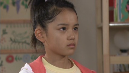 オトコの子育て19、夏居瑠奈