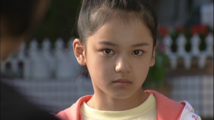 オトコの子育て23、夏居瑠奈