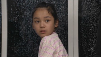 オトコの子育て18、夏居瑠奈